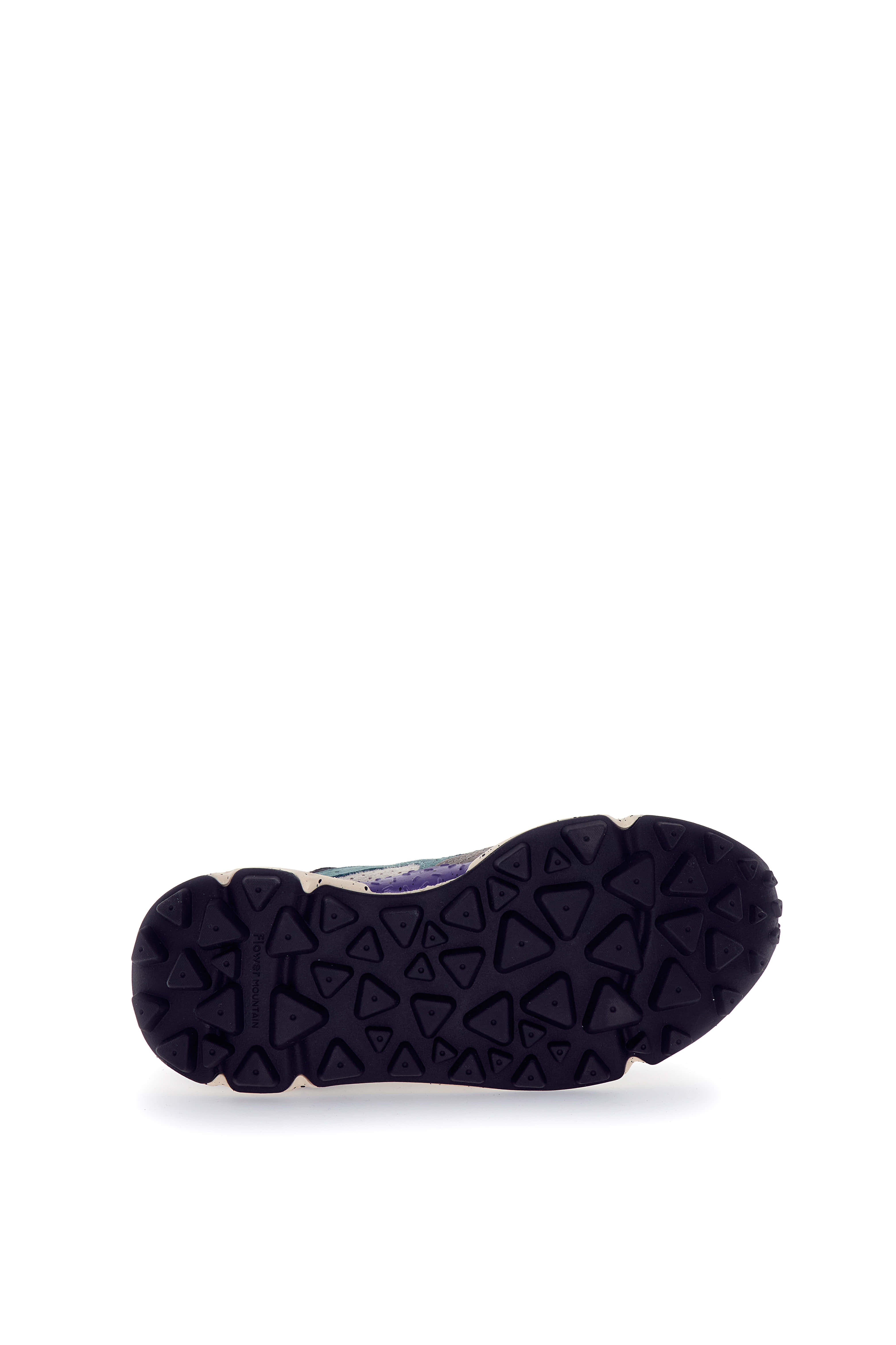 DW5-1B74 YAMANO3 Grey/Anthracite/Bottle Woman