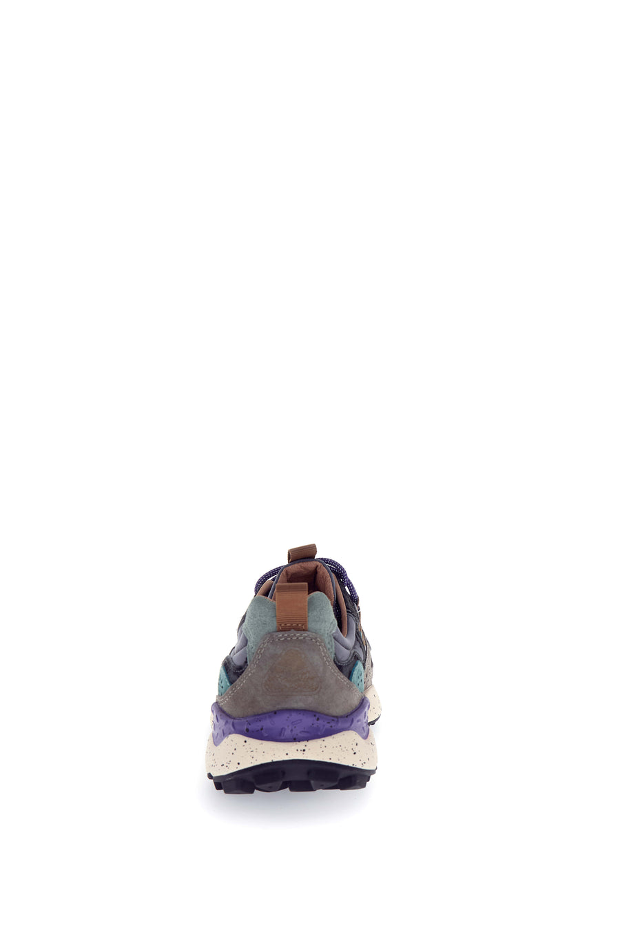 DW5-1B74 YAMANO3 Grey/Anthracite/Bottle Woman