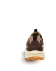 DW6-4D80 YAMANO3 Brown/ Bronze/Pink Woman