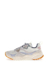 DW5-0N01 WAVE White Woman