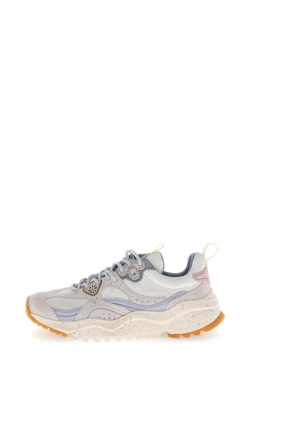 DW5-0N01 WAVE White Woman