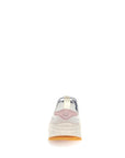 DW5-0N01 WAVE White Woman