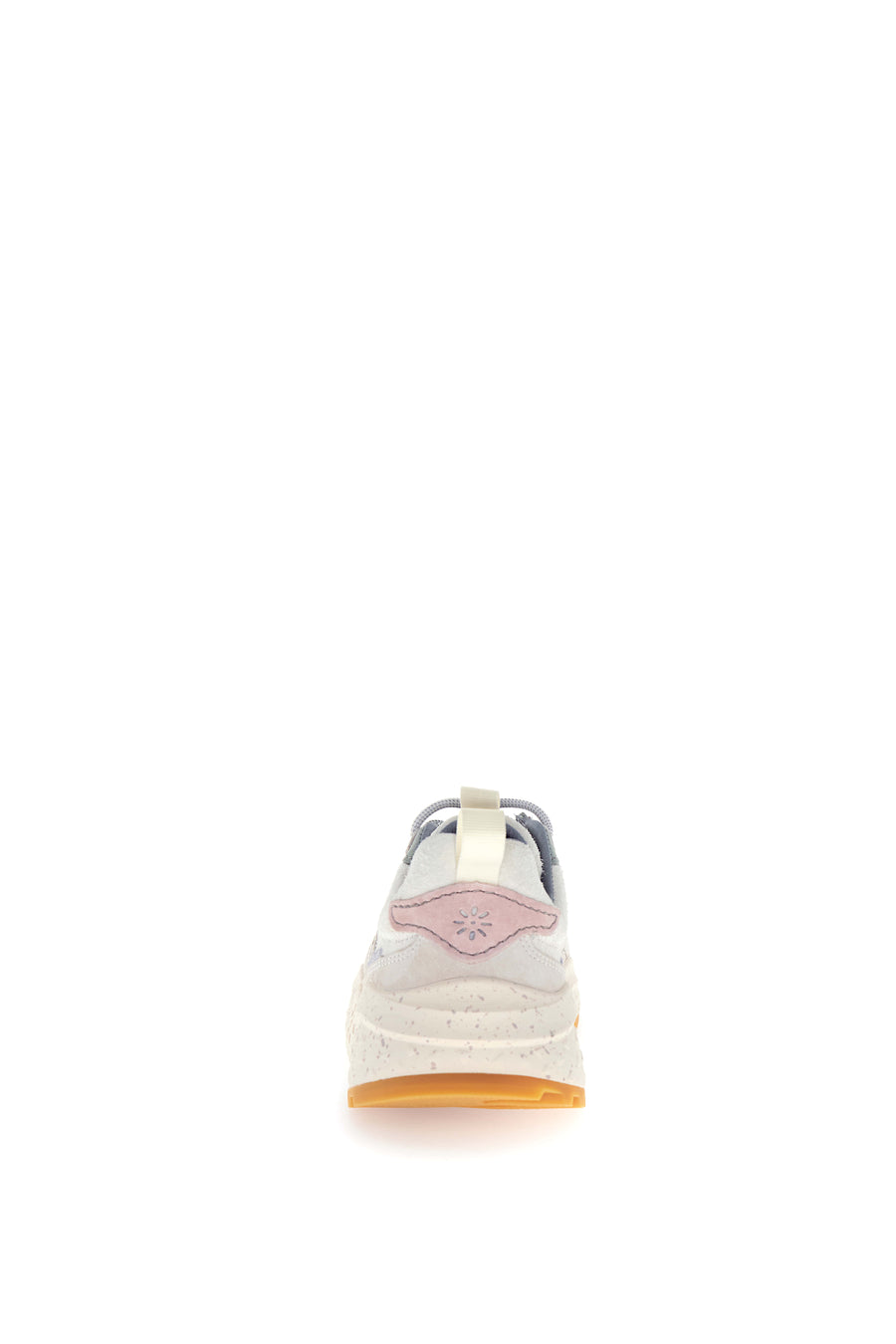 DW5-0N01 WAVE White Woman