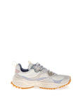 DW5-0N01 WAVE White Woman