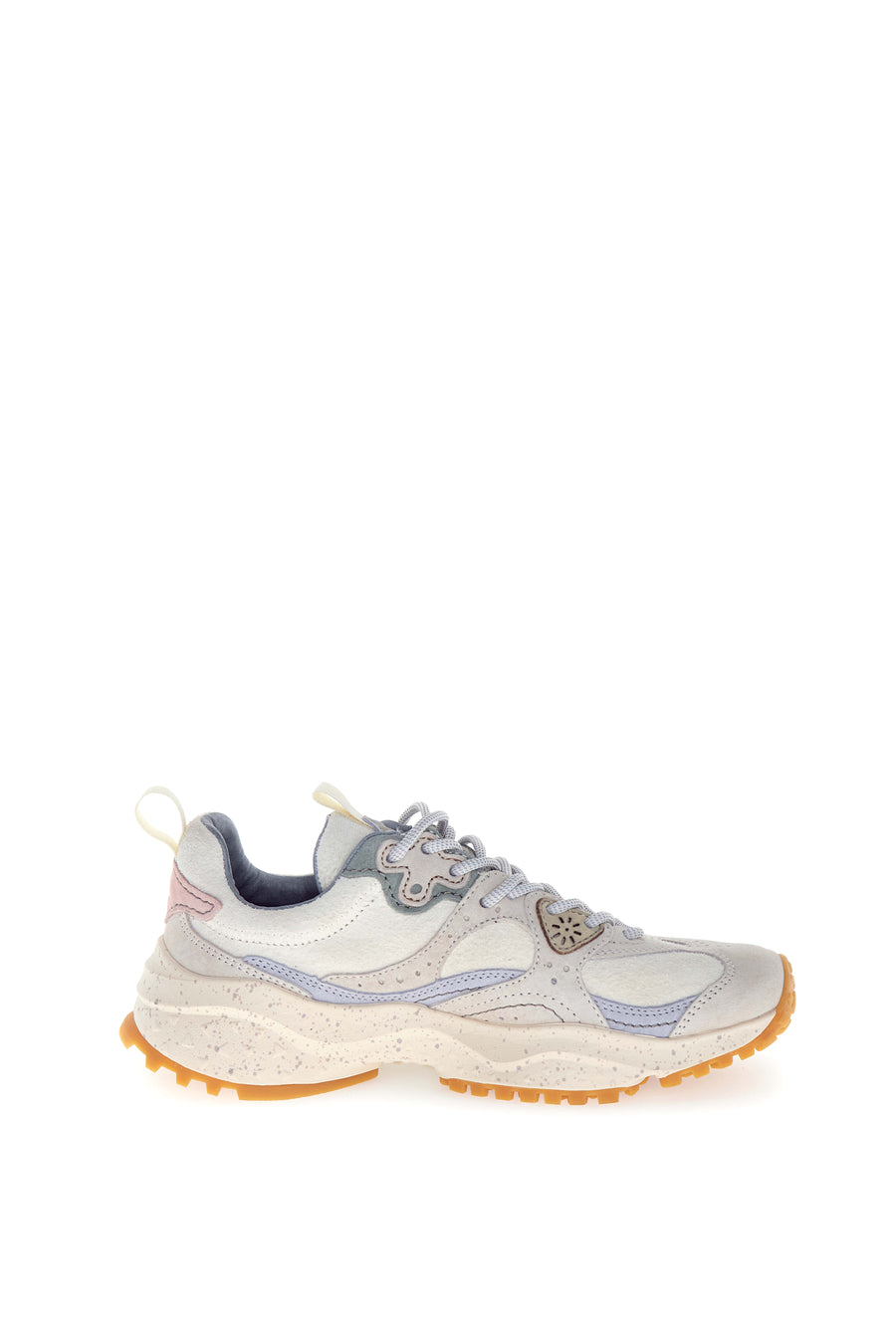DW5-0N01 WAVE White Woman