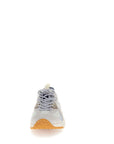 DW5-0N01 WAVE White Woman