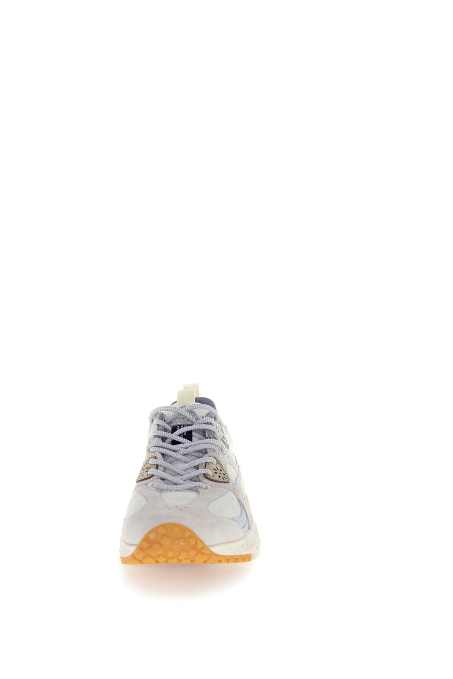 DW5-0N01 WAVE White Woman