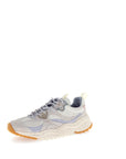 DW5-0N01 WAVE White Woman