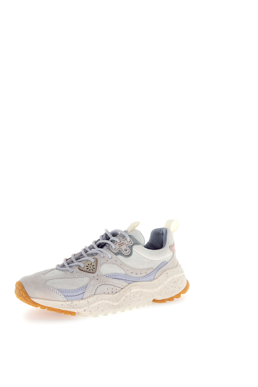 DW5-0N01 WAVE White Woman