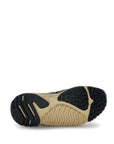 UW6-1D33 YAMABUSHI Brown/Black/Mud Man
