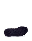 UW5-1B77 YAMABUSHI Dark Grey Man