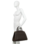 W5-11466 FARAH TKL-CM Nero