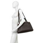 W5-11466 FARAH TKL-CM Nero