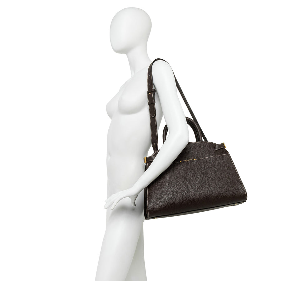 W5-11466 FARAH TKL-CM Nero