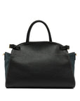 W5-11466 FARAH TKL-CM Nero