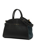 W5-11466 FARAH TKL-CM Nero