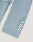 SD6-FD3859 Giacca Slim Long Light Jersey Adriatic