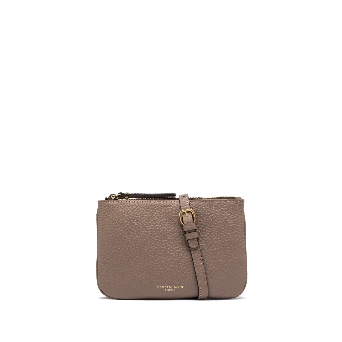 W4-10435 FRIDA TKL Dove