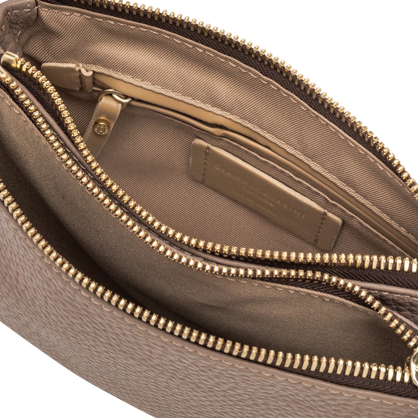 W4-10435 FRIDA TKL Dove