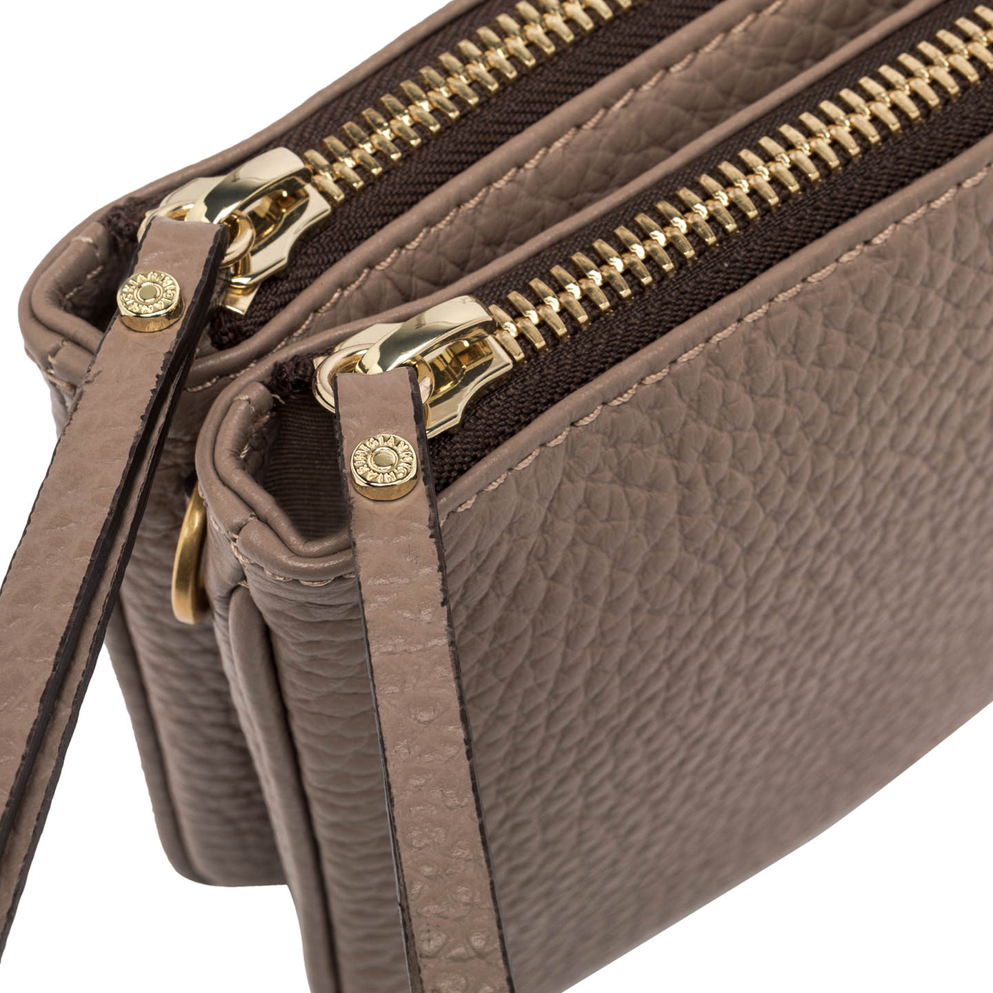 W4-10435 FRIDA TKL Dove