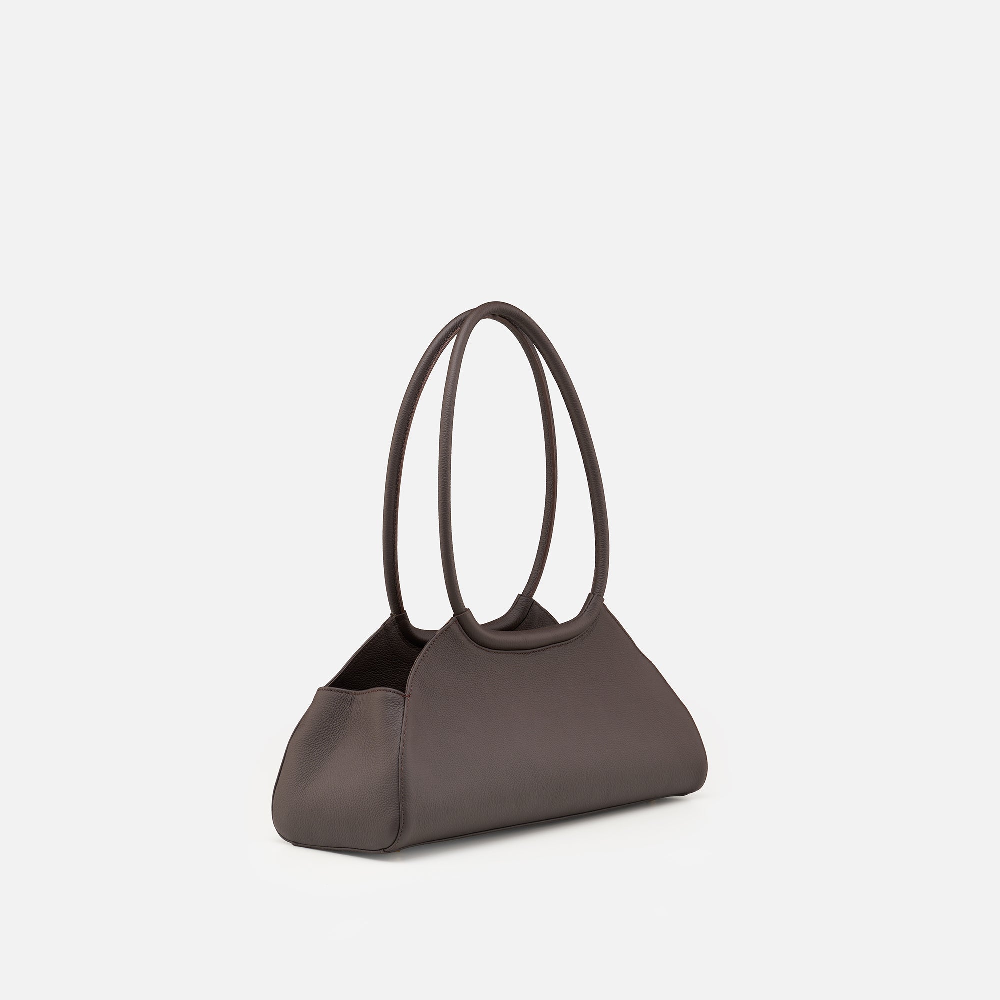 W6-5649 ALMA Borsa Wilm Large Cocoa
