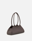 W6-5649 ALMA Borsa Wilm Large Cocoa