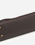 W6-5649 ALMA Borsa Wilm Large Cocoa