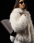 W6-5649 ALMA Borsa Wilm Large Cocoa