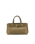 W6-2816 ARISA Borsa Wilm Medium Olive