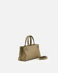 W6-2816 ARISA Borsa Wilm Medium Olive