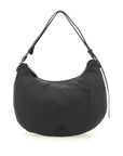 W4-MAITE L Borsa Bull Black Nero