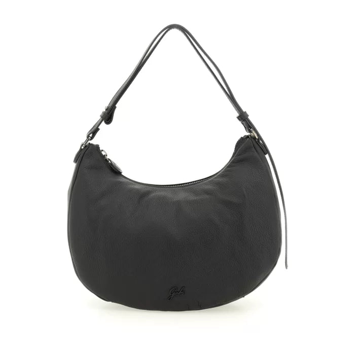 W4-MAITE L Borsa Bull Black Nero