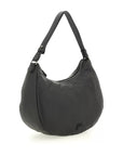 W4-MAITE L Borsa Bull Black Nero