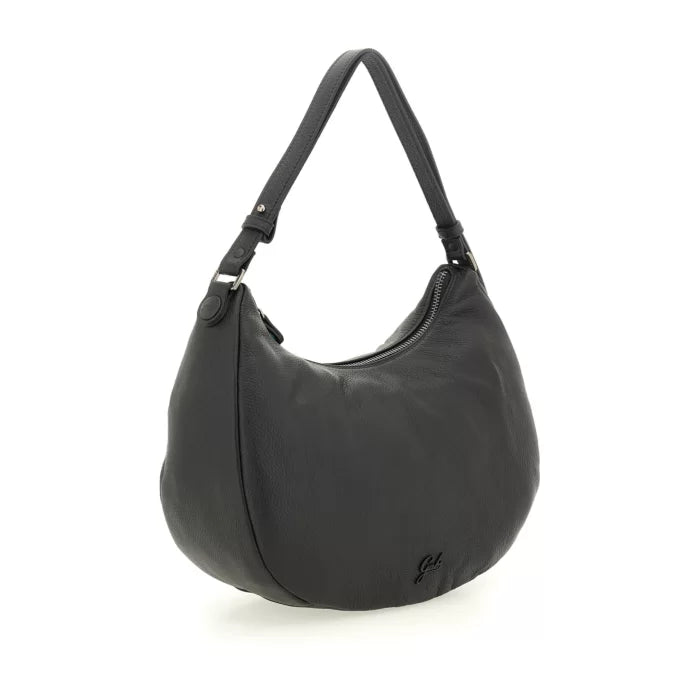 W4-MAITE L Borsa Bull Black Nero