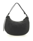 W4-MAITE L Borsa Bull Black Nero