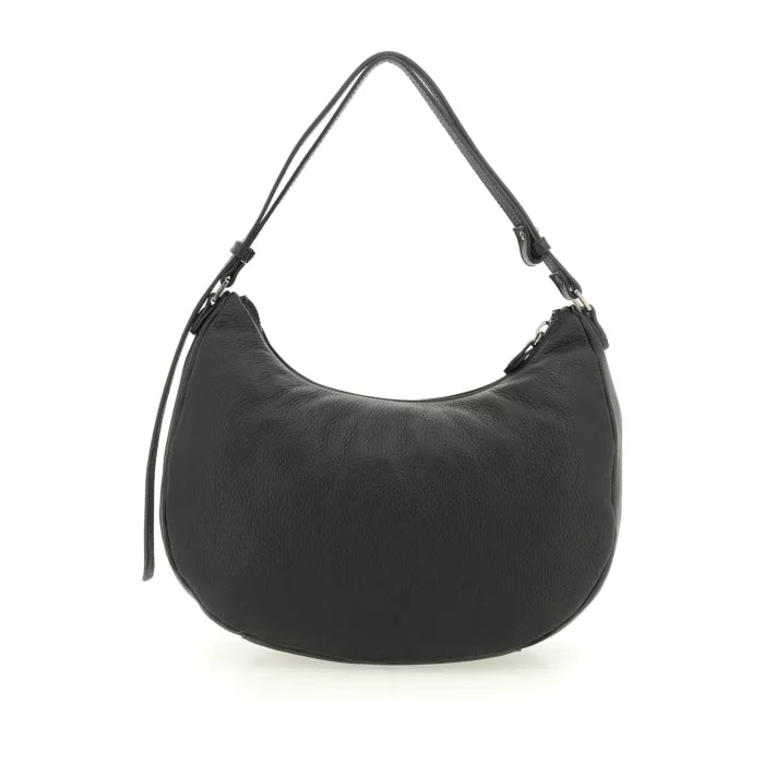 W4-MAITE L Borsa Bull Black Nero