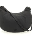 W4-MAITE L Borsa Bull Black Nero