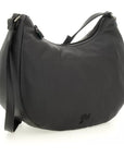 W4-MAITE L Borsa Bull Black Nero