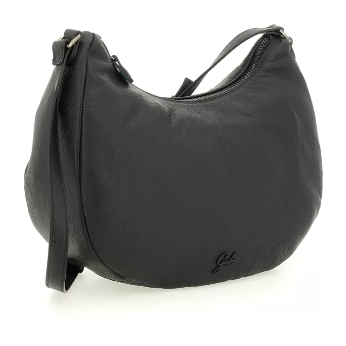 W4-MAITE L Borsa Bull Black Nero