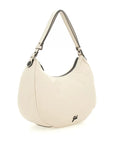 W4-MAITE L Borsa Bull Black Pietra