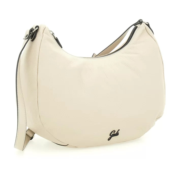 W4-MAITE L Borsa Bull Black Pietra