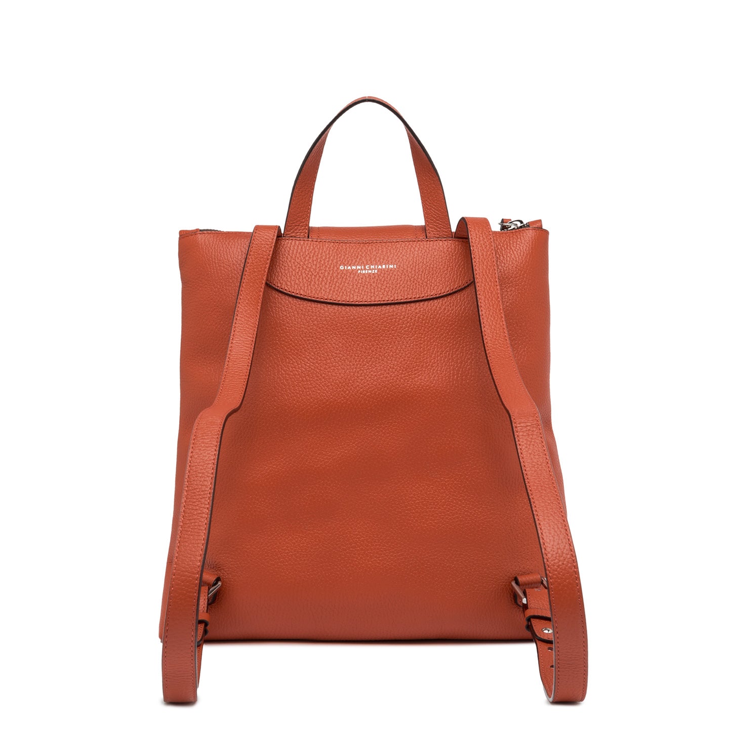 ZN7040 GIADA Zaino GRN Autumn