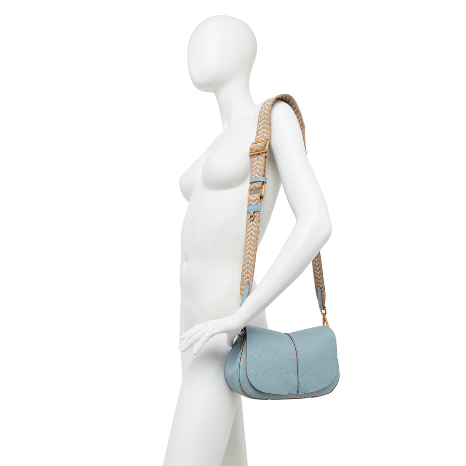 S5-11088 HELENA ROUND TKL-NAETN Sky