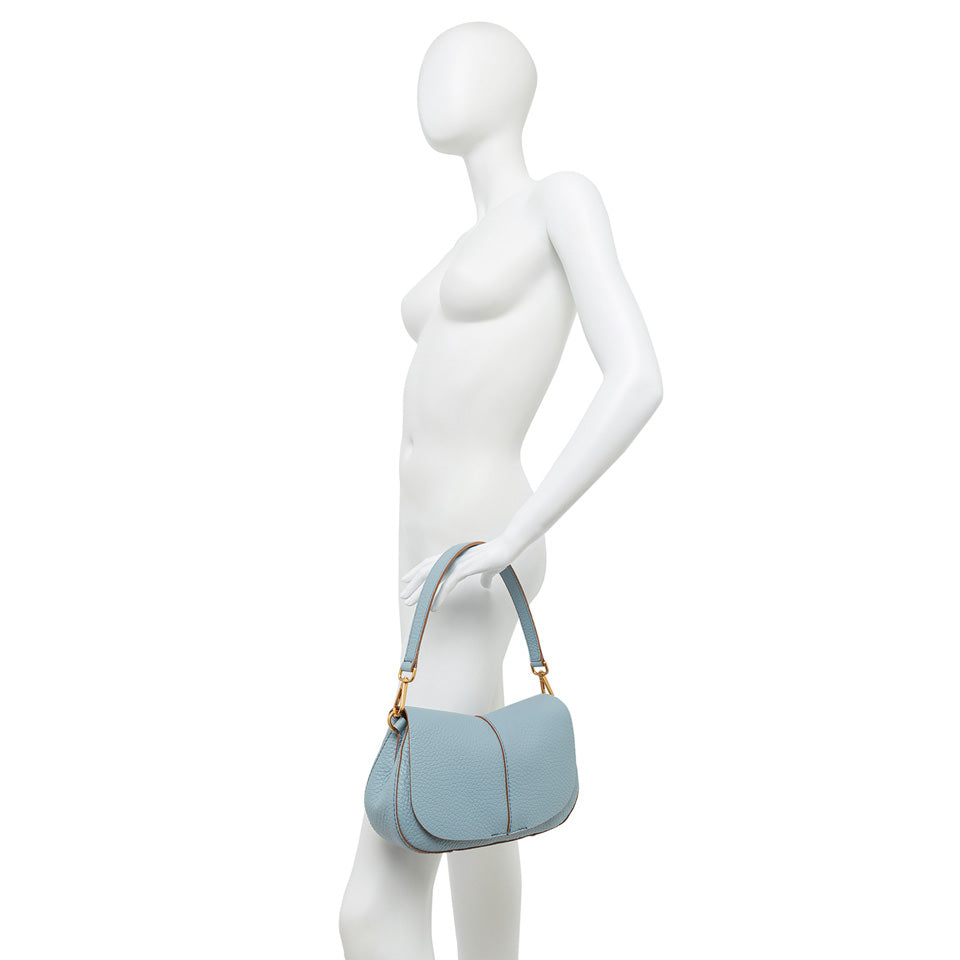 S5-11088 HELENA ROUND TKL-NAETN Sky