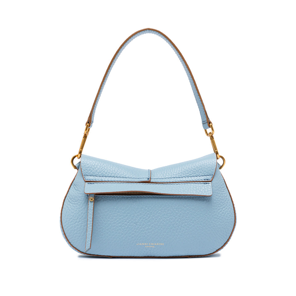 S5-11088 HELENA ROUND TKL-NAETN Sky