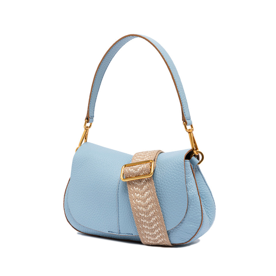 S5-11088 HELENA ROUND TKL-NAETN Sky