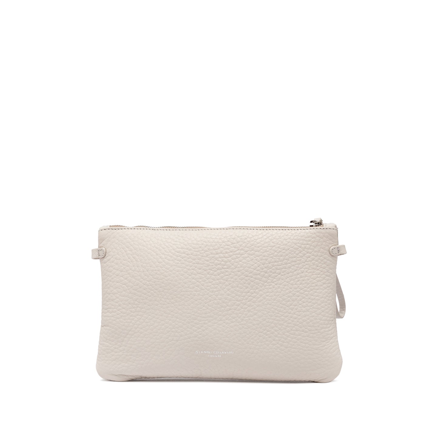 S5-PER-3975 HERMY RNGDBL Sabbia/Nature