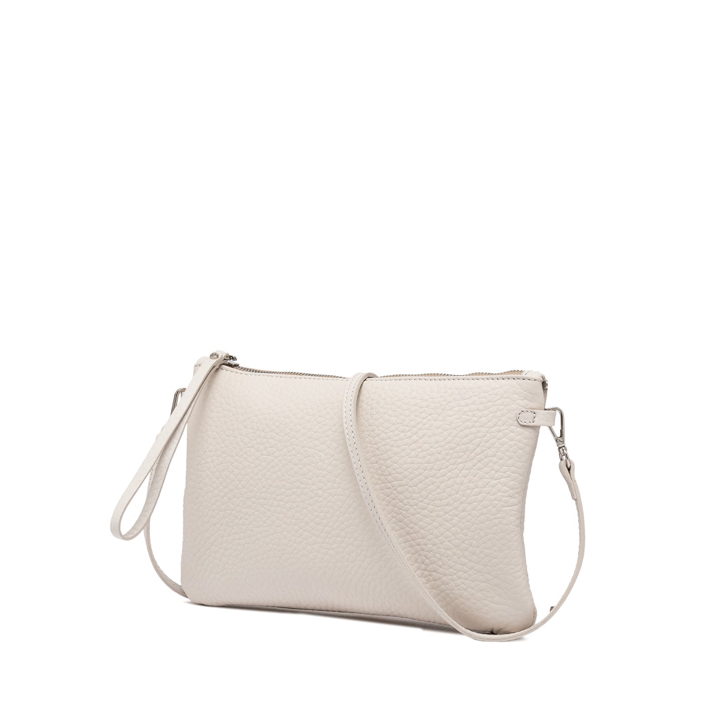 S5-PER-3975 HERMY RNGDBL Sabbia/Nature