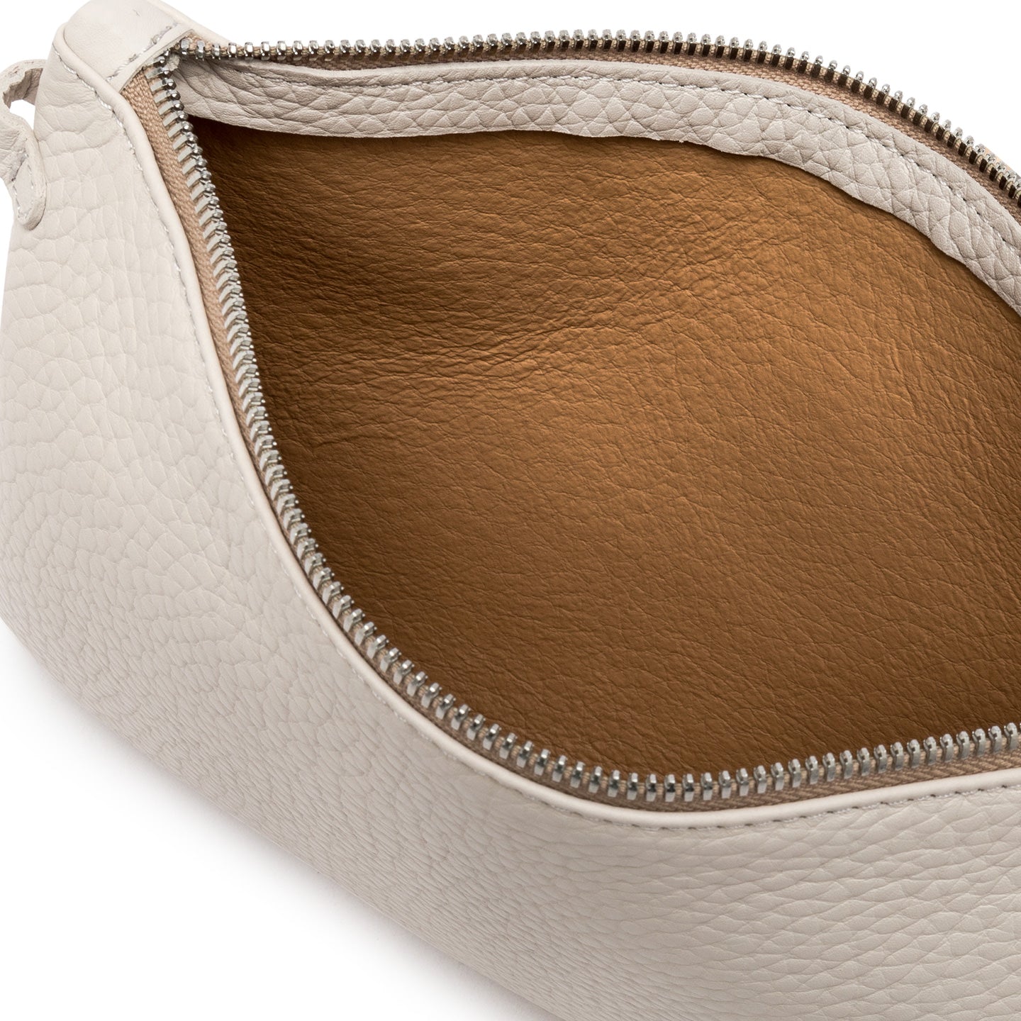 S5-PER-3975 HERMY RNGDBL Sabbia/Nature