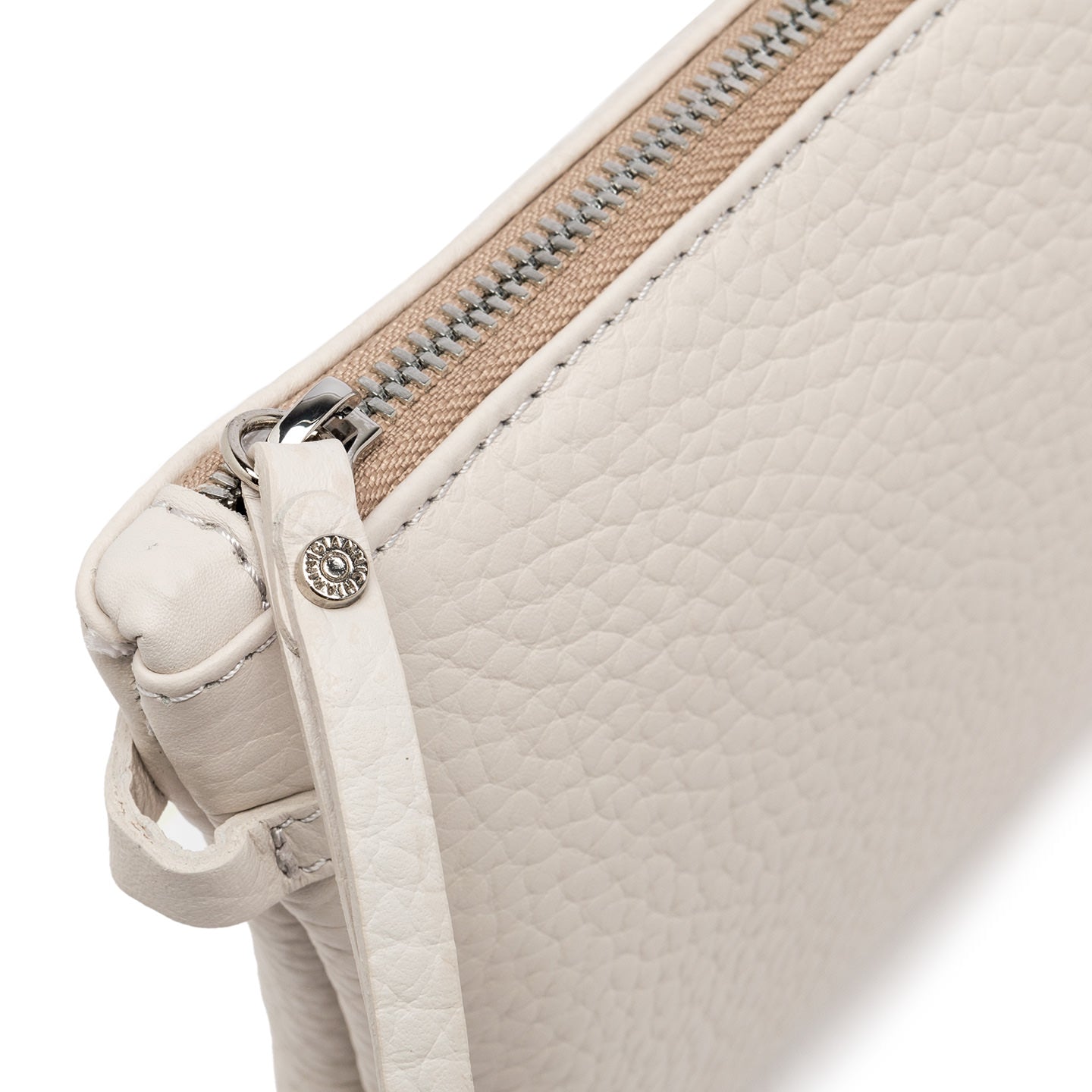 S5-PER-3975 HERMY RNGDBL Sabbia/Nature